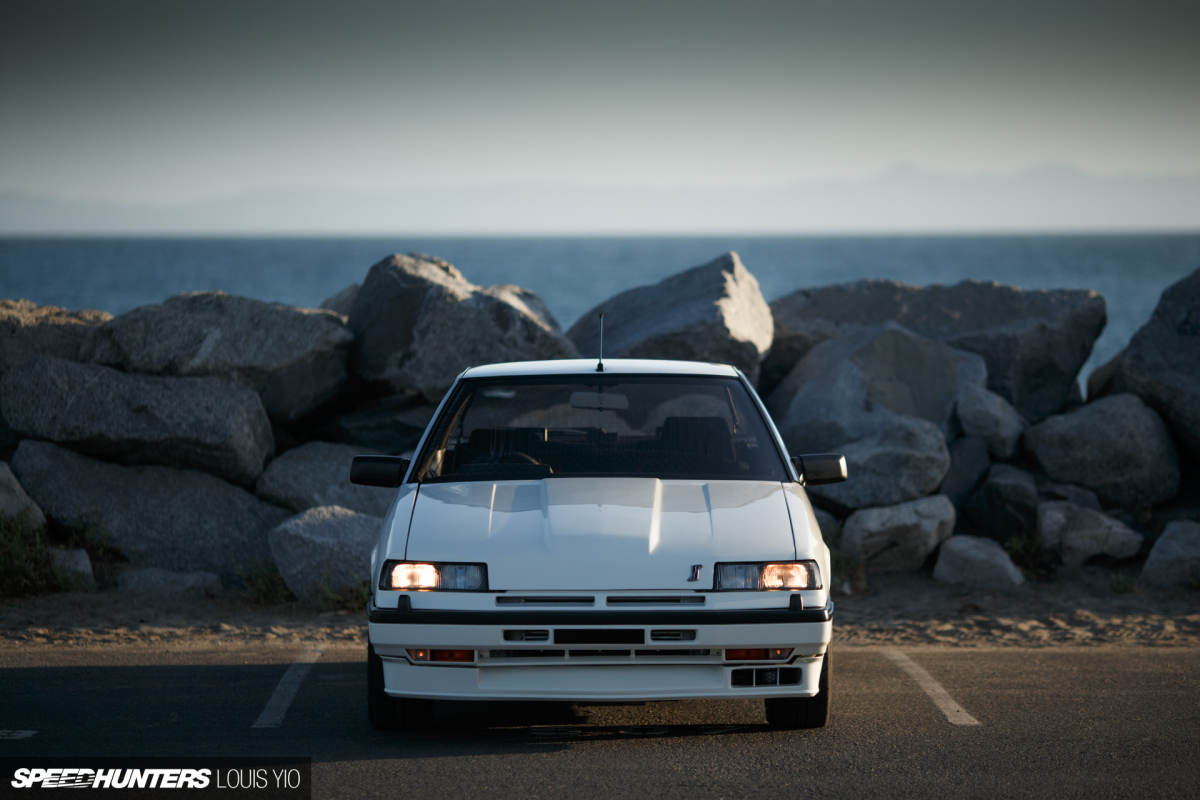 Louis_Yio_2017_Speedhunters_RB_Skyline_032