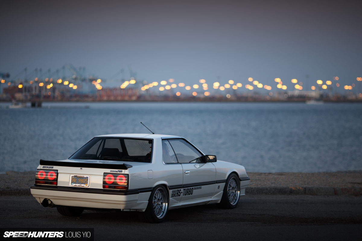 Louis_Yio_2017_Speedhunters_RB_Skyline_033