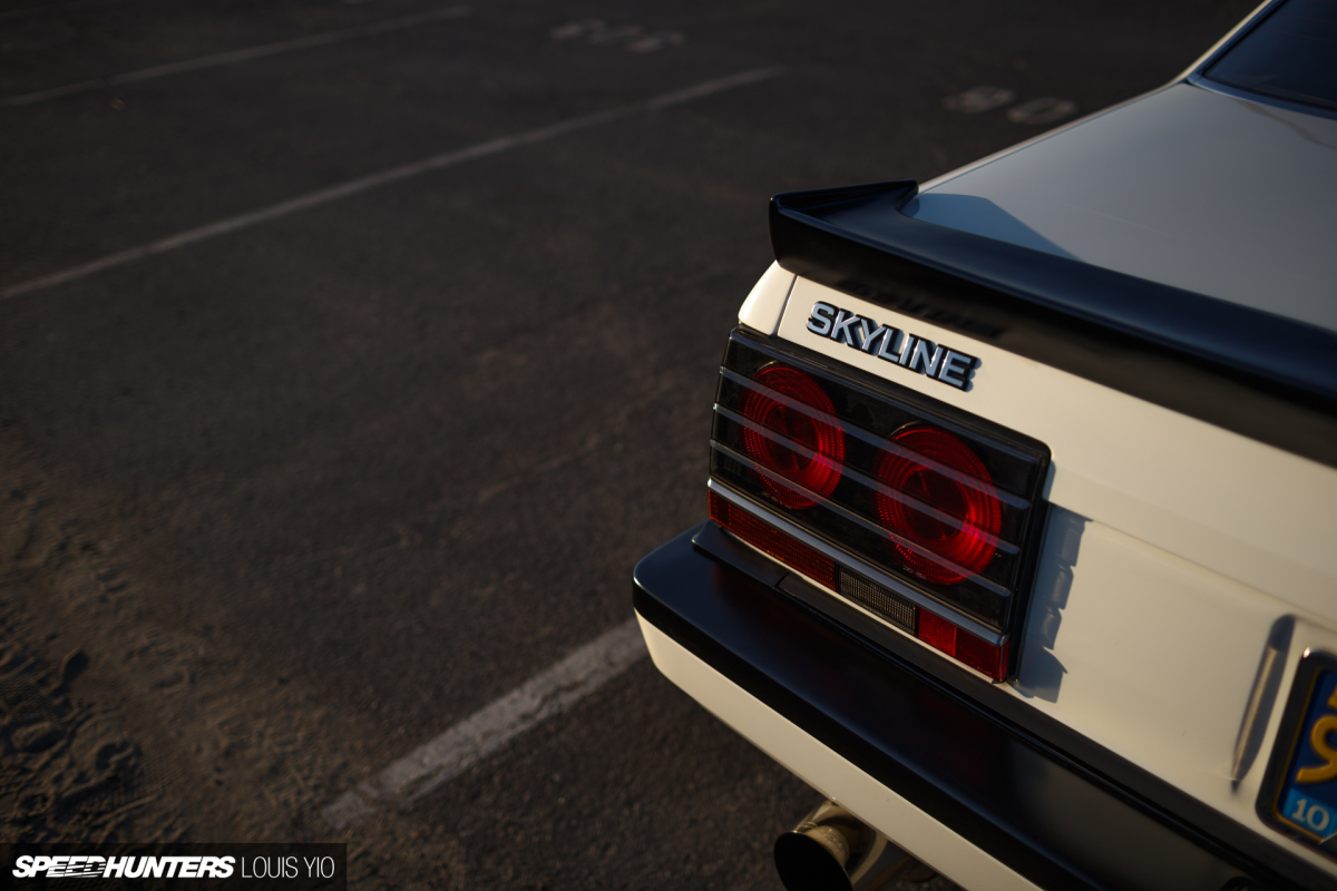 Louis_Yio_2017_Speedhunters_RB_Skyline_035