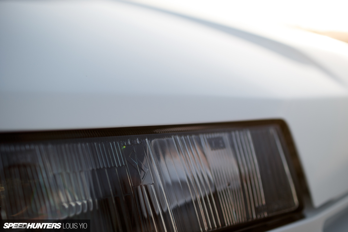 Louis_Yio_2017_Speedhunters_RB_Skyline_036