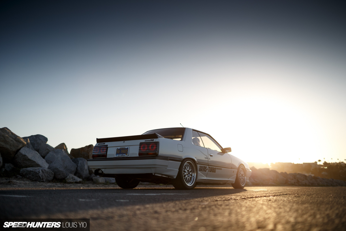 Louis_Yio_2017_Speedhunters_RB_Skyline_037