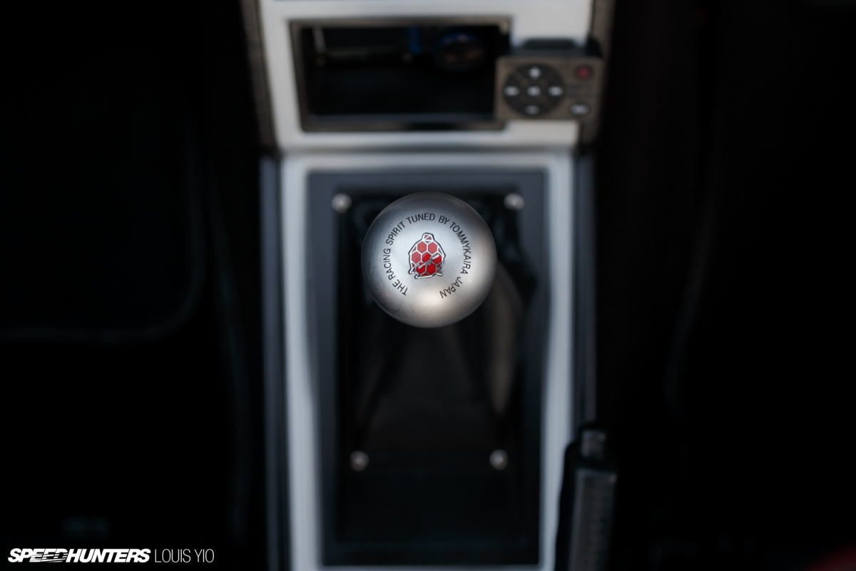 Louis_Yio_2017_Speedhunters_RB_Skyline_047