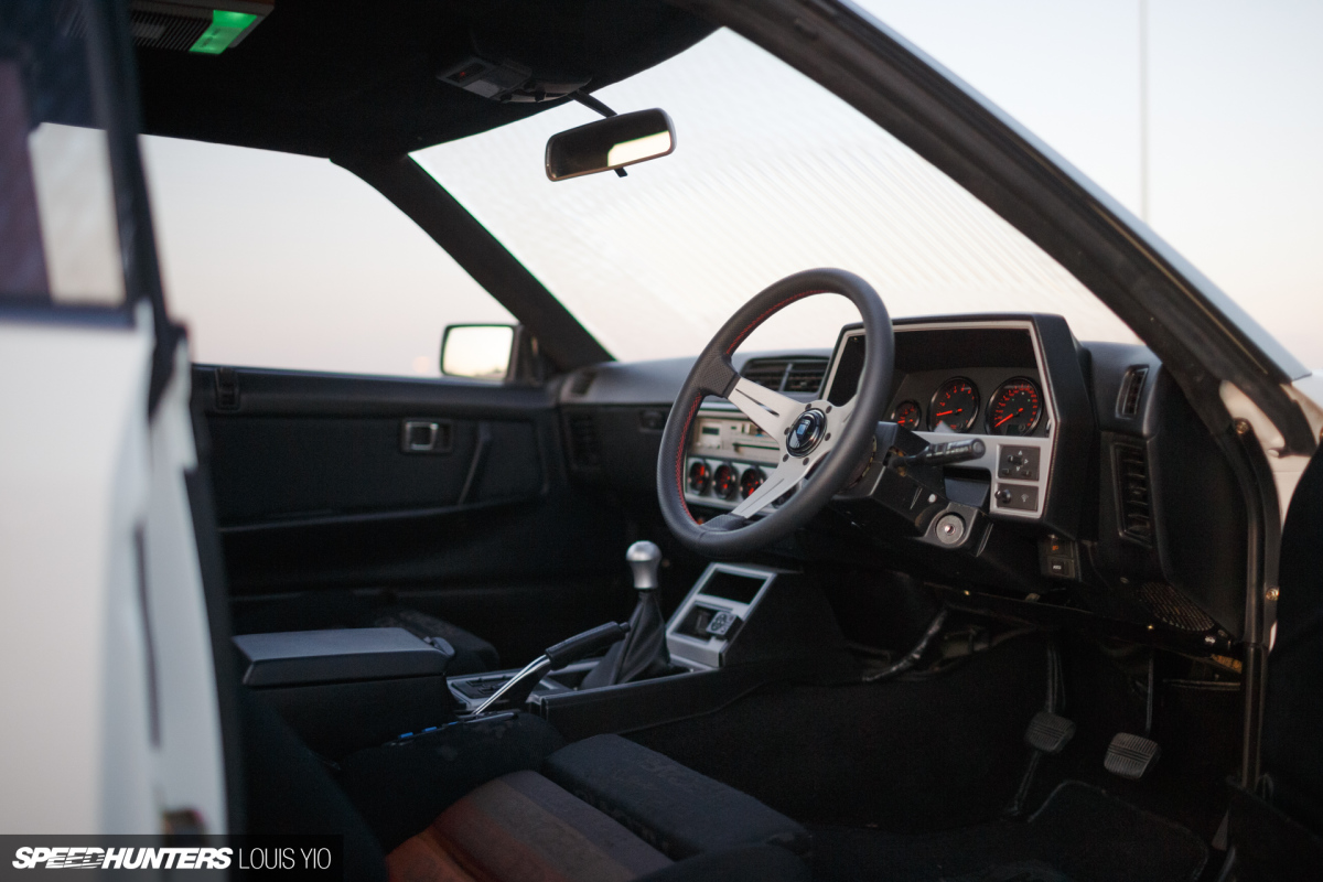 Louis_Yio_2017_Speedhunters_RB_Skyline_049