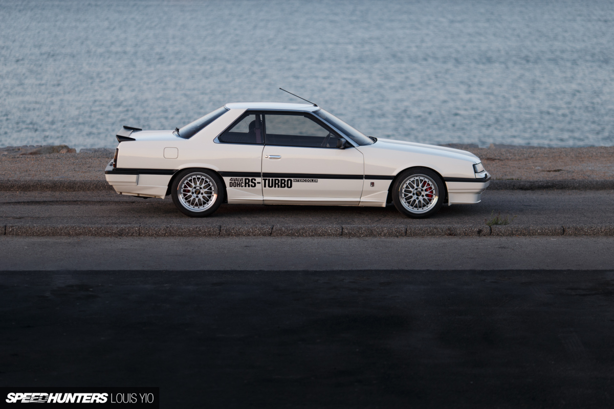 Louis_Yio_2017_Speedhunters_RB_Skyline_050