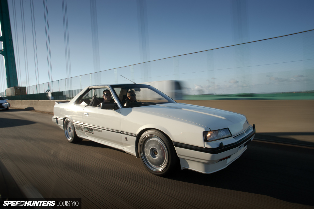 Louis_Yio_2017_Speedhunters_RB_Skyline_053