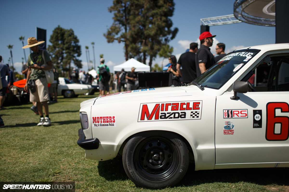 Louis_Yio_2017_Speedhunters_JCCS_Modified_012