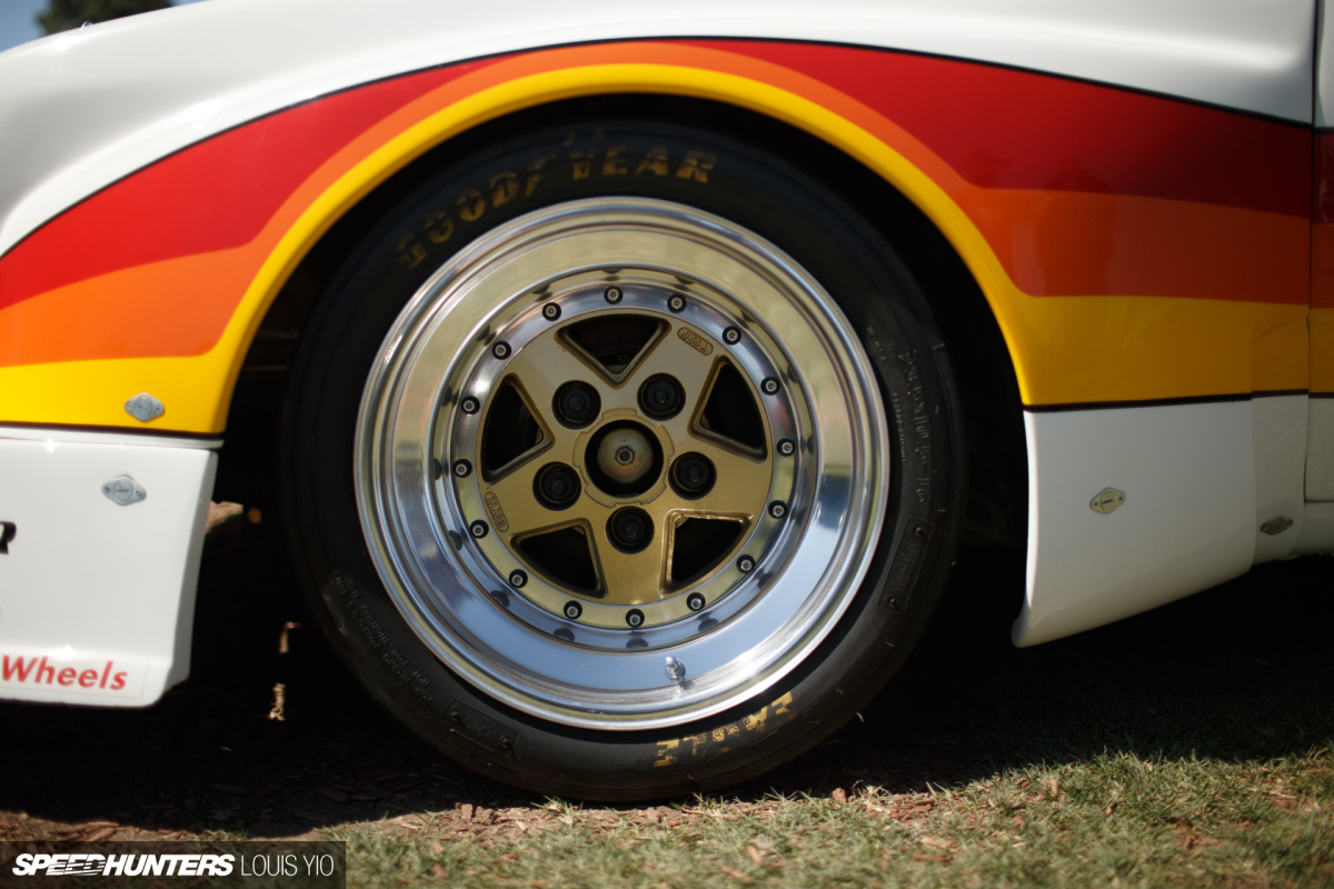 Louis_Yio_2017_Speedhunters_JCCS_Modified_022
