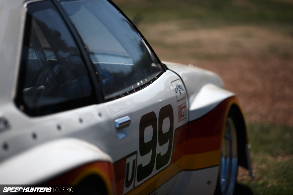 Louis_Yio_2017_Speedhunters_JCCS_Modified_025