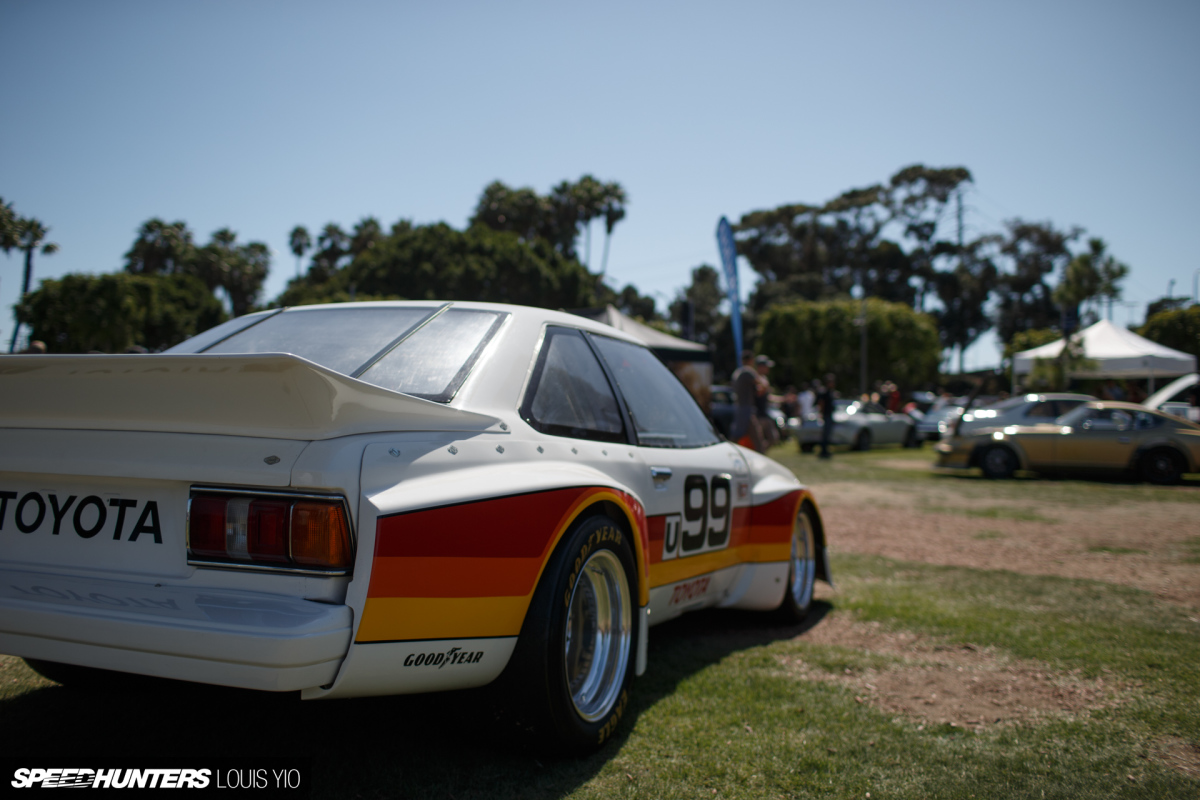 Louis_Yio_2017_Speedhunters_JCCS_Modified_027
