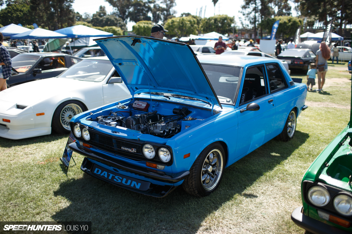 Louis_Yio_2017_Speedhunters_JCCS_Modified_028