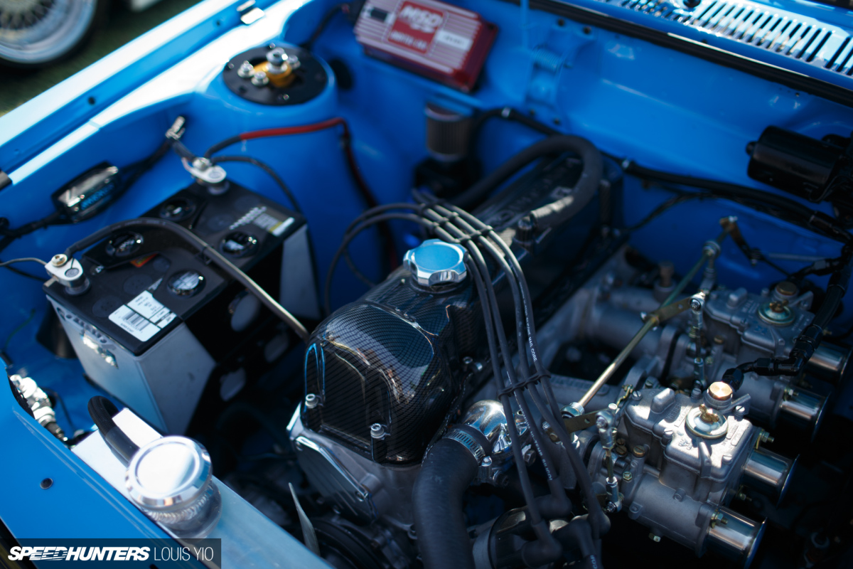 Louis_Yio_2017_Speedhunters_JCCS_Modified_029