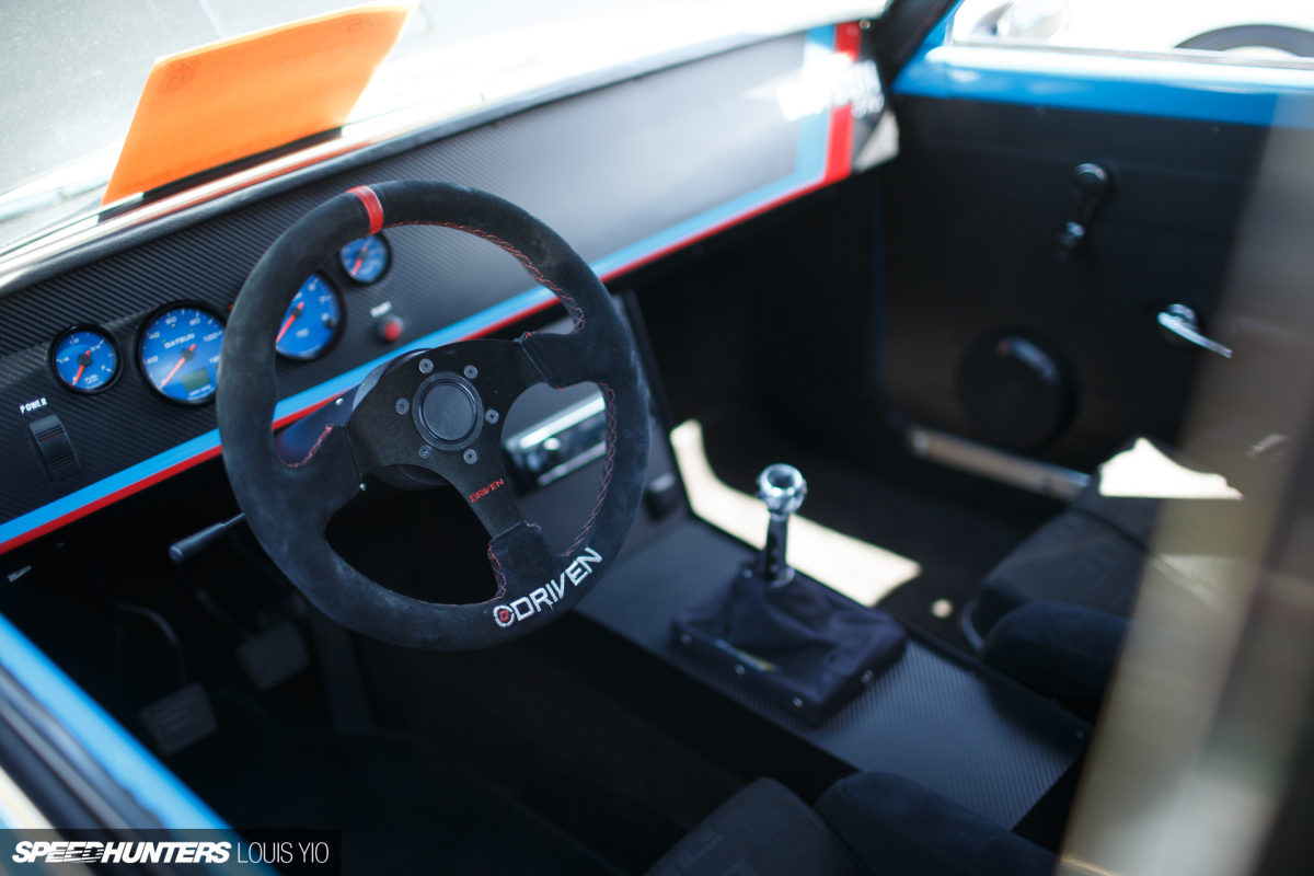 Louis_Yio_2017_Speedhunters_JCCS_Modified_031