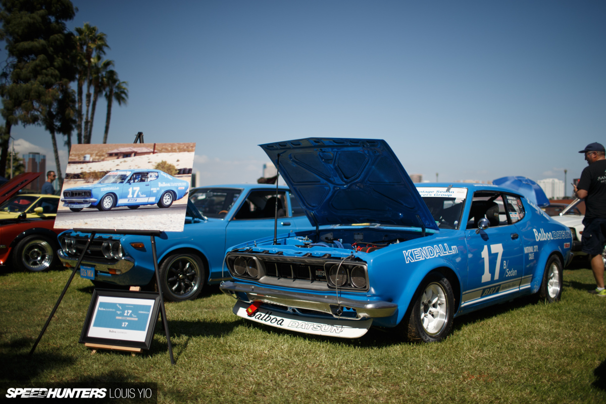 Louis_Yio_2017_Speedhunters_JCCS_Modified_042