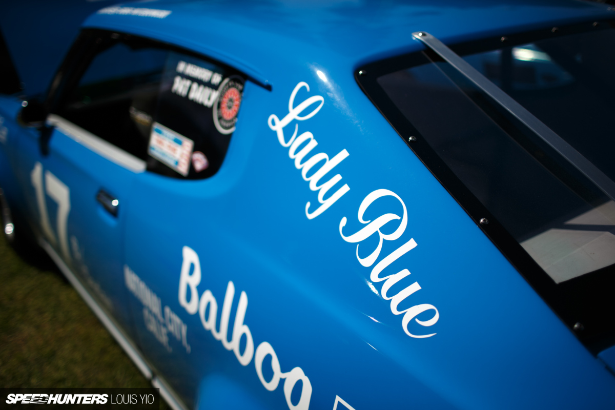 Louis_Yio_2017_Speedhunters_JCCS_Modified_046