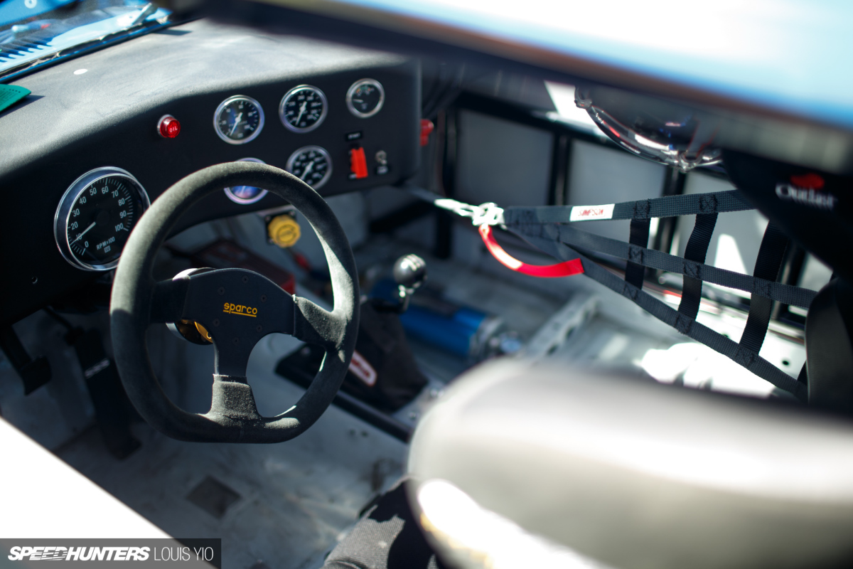 Louis_Yio_2017_Speedhunters_JCCS_Modified_047