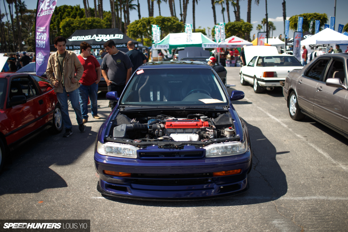 Louis_Yio_2017_Speedhunters_JCCS_Modified_053