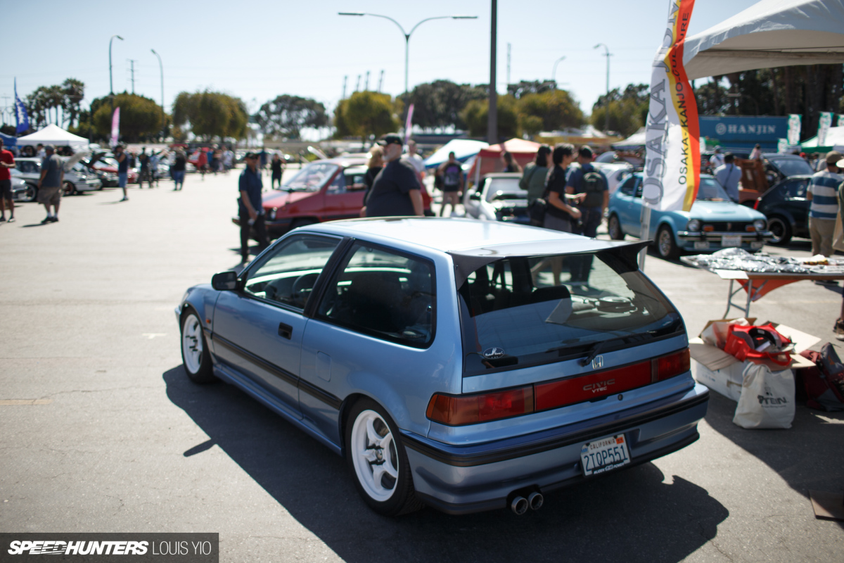 Louis_Yio_2017_Speedhunters_JCCS_Modified_062