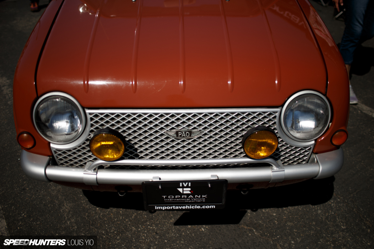 Louis_Yio_2017_Speedhunters_JCCS_Stock_003
