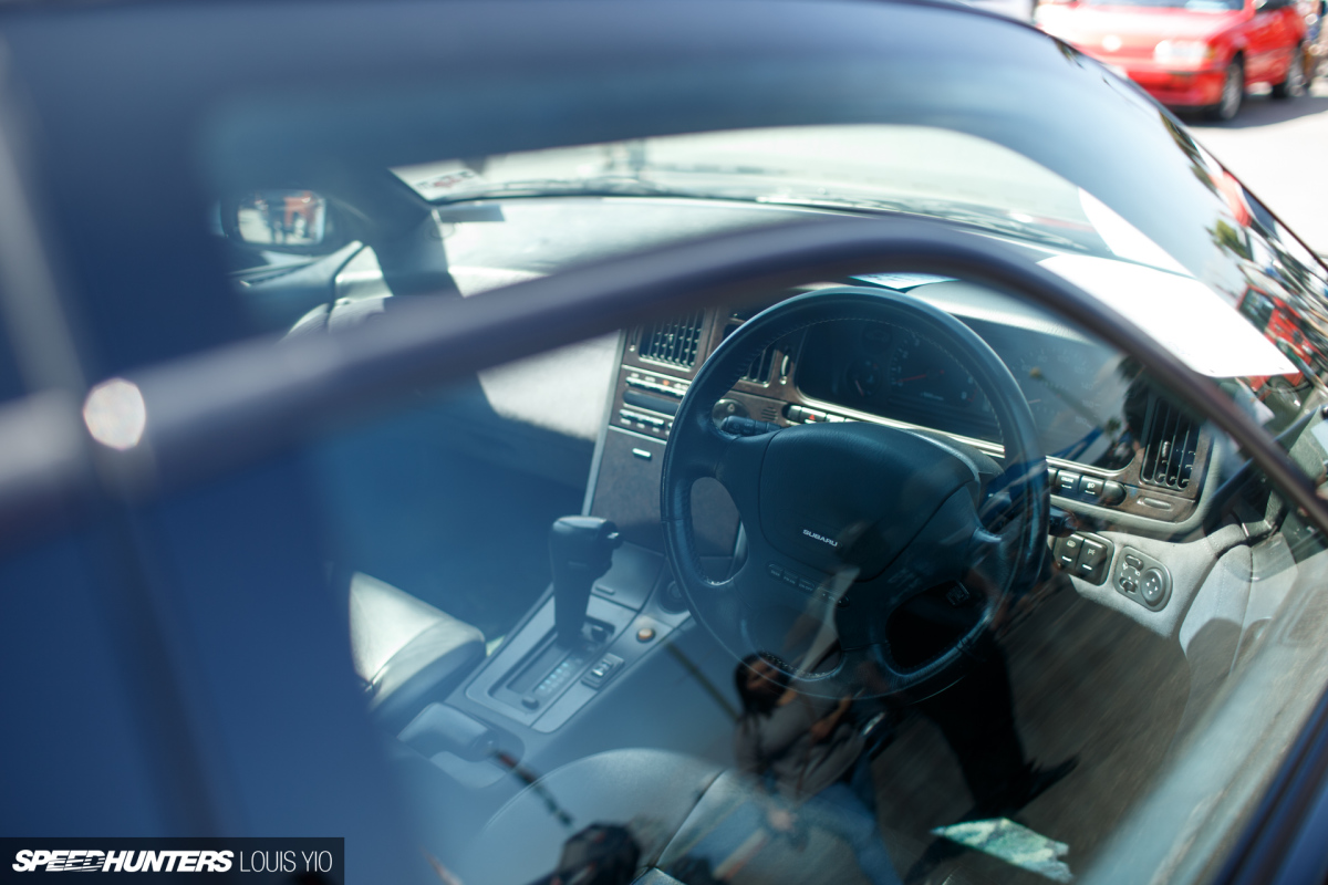 Louis_Yio_2017_Speedhunters_JCCS_Stock_013