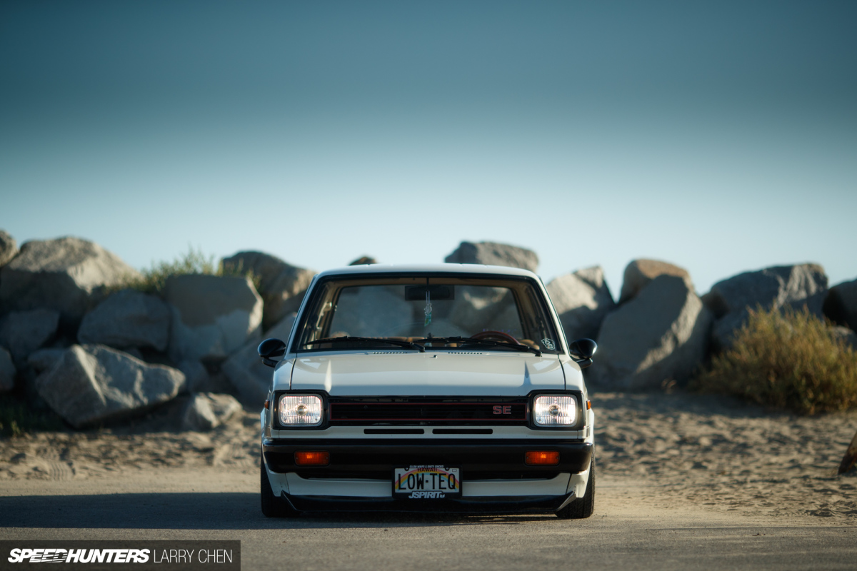 Larry_Chen_2017_Speedhunters_Wildcards_Starlet_002