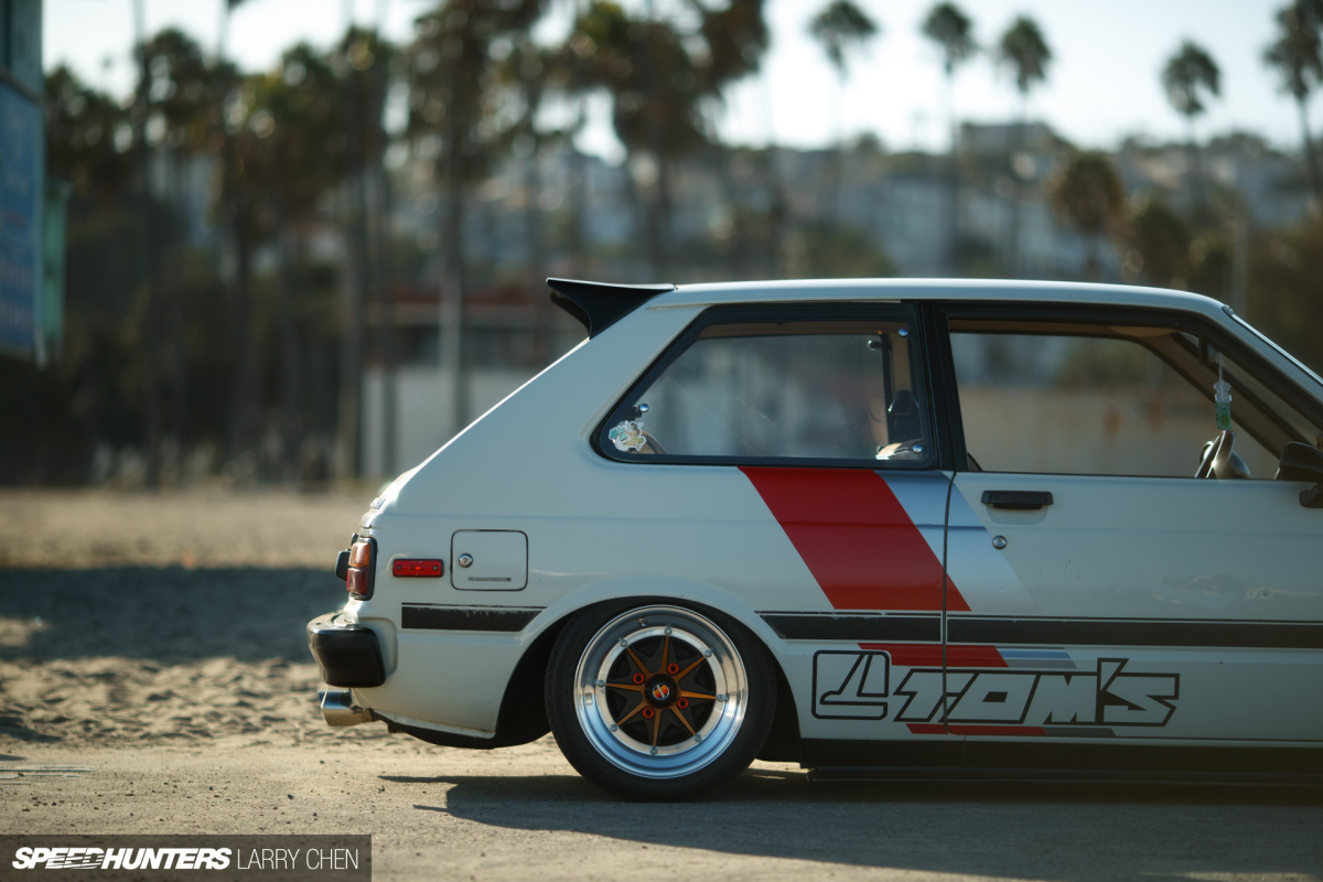 Larry_Chen_2017_Speedhunters_Wildcards_Starlet_003