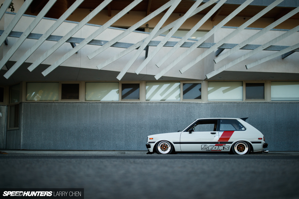 Larry_Chen_2017_Speedhunters_Wildcards_Starlet_006