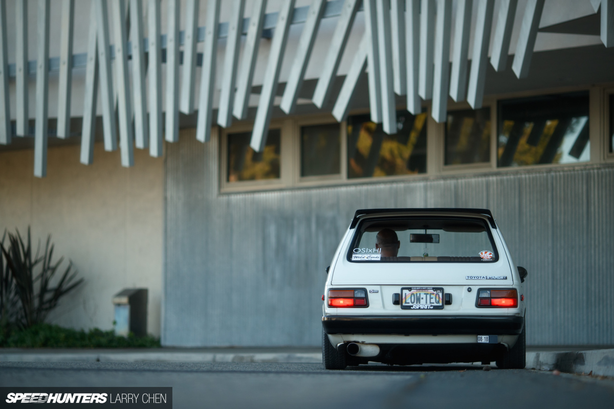 Larry_Chen_2017_Speedhunters_Wildcards_Starlet_009