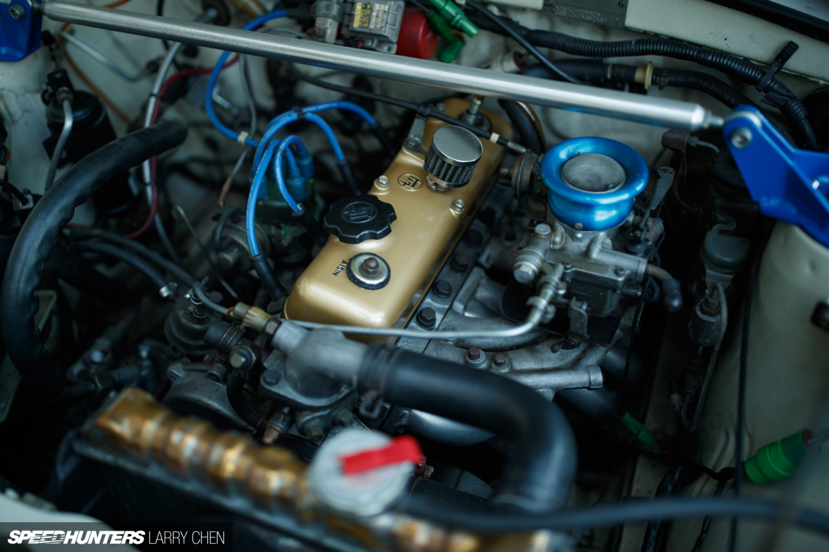 Larry_Chen_2017_Speedhunters_Wildcards_Starlet_011