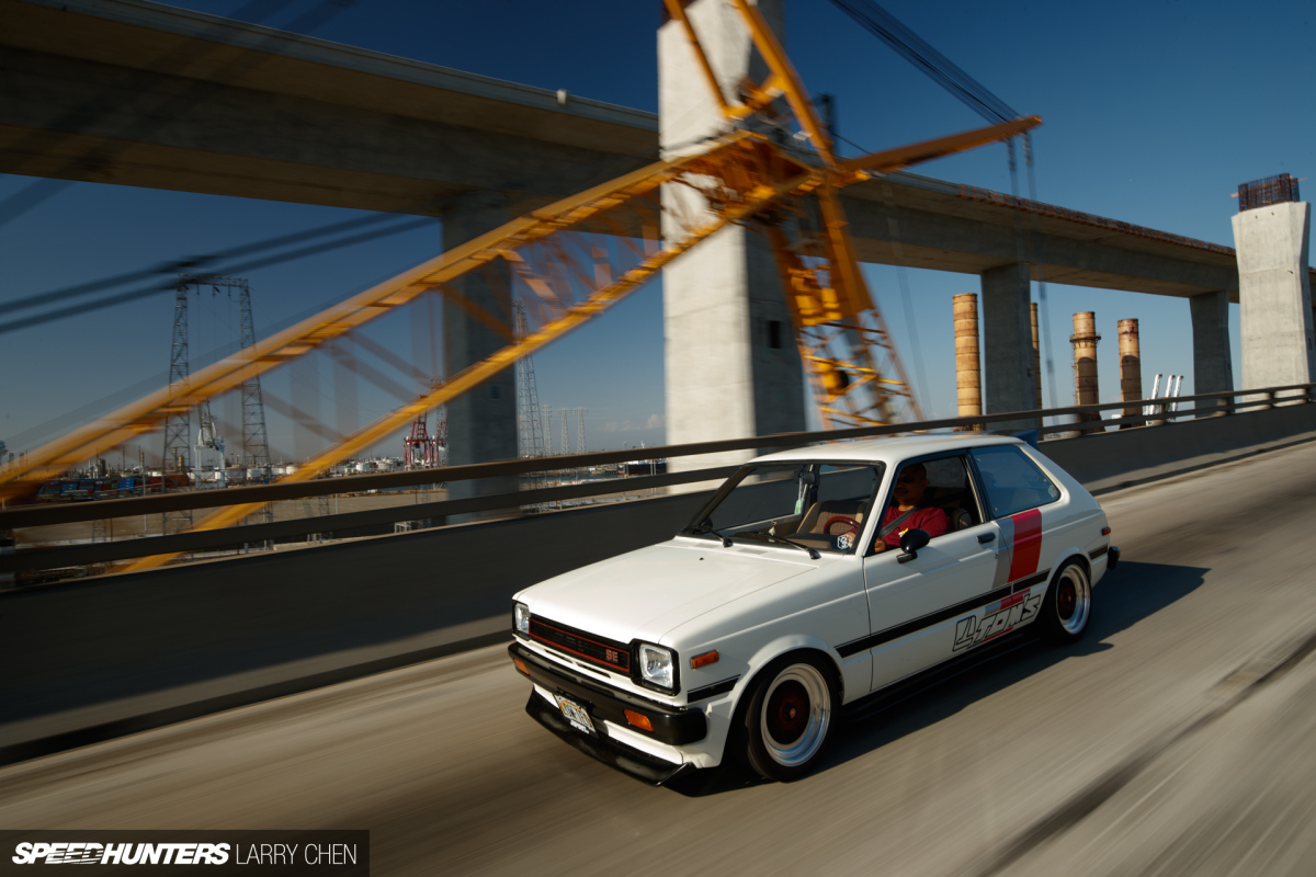 Larry_Chen_2017_Speedhunters_Wildcards_Starlet_013