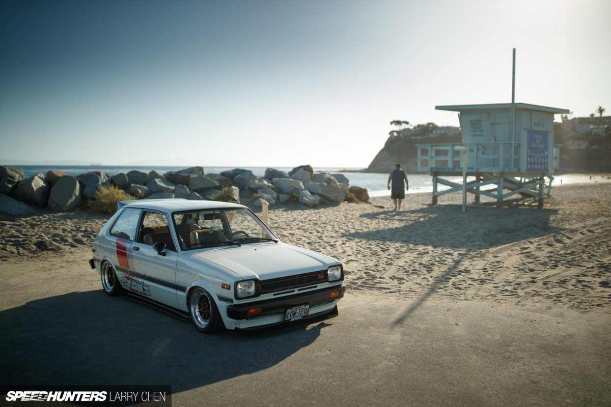 Larry_Chen_2017_Speedhunters_Wildcards_Starlet_014