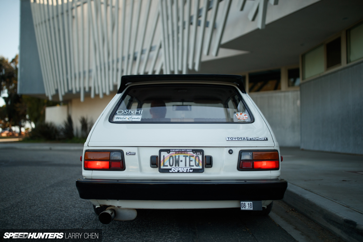 Larry_Chen_2017_Speedhunters_Wildcards_Starlet_015