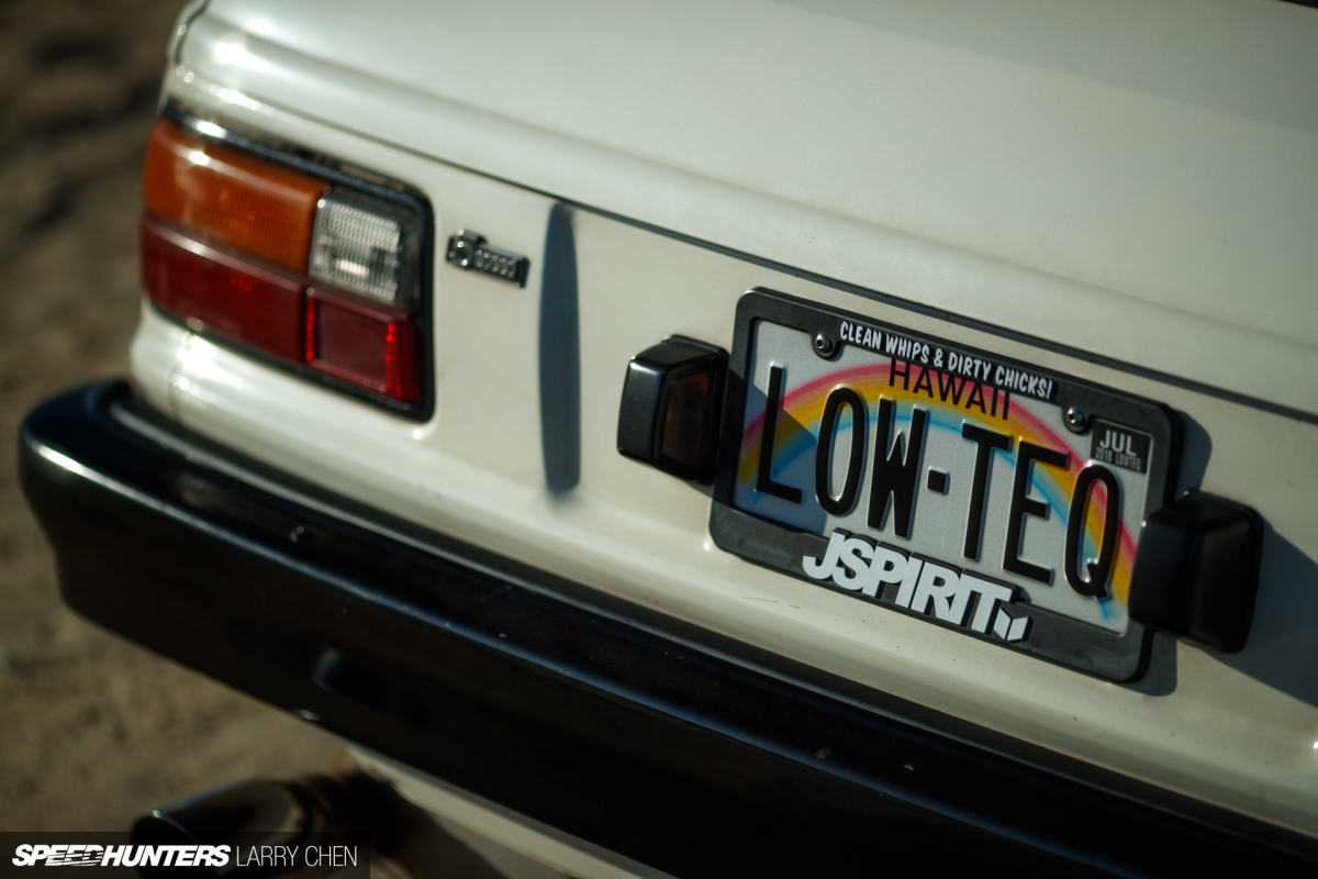 Larry_Chen_2017_Speedhunters_Wildcards_Starlet_016