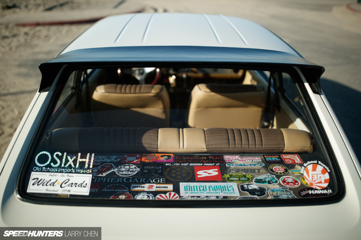 Larry_Chen_2017_Speedhunters_Wildcards_Starlet_018