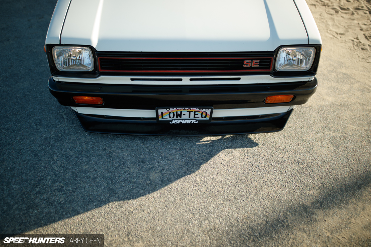 Larry_Chen_2017_Speedhunters_Wildcards_Starlet_019