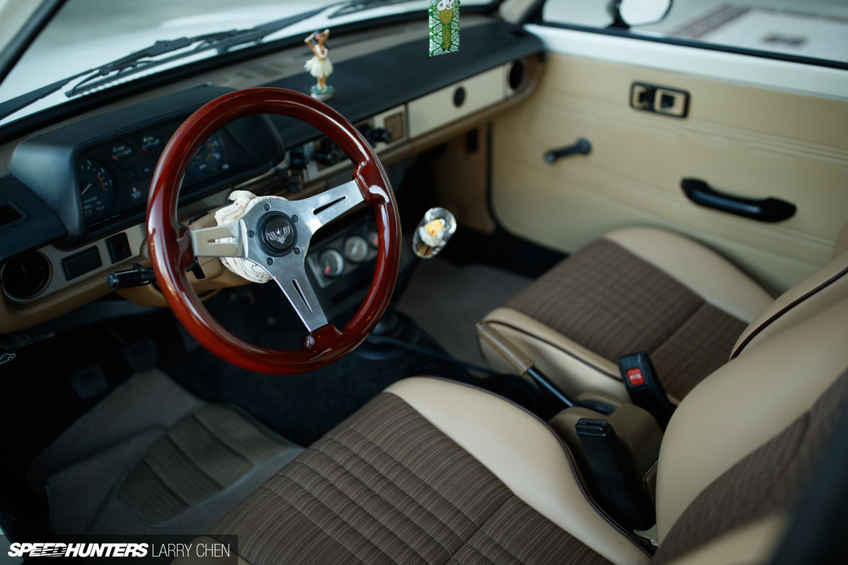Larry_Chen_2017_Speedhunters_Wildcards_Starlet_025
