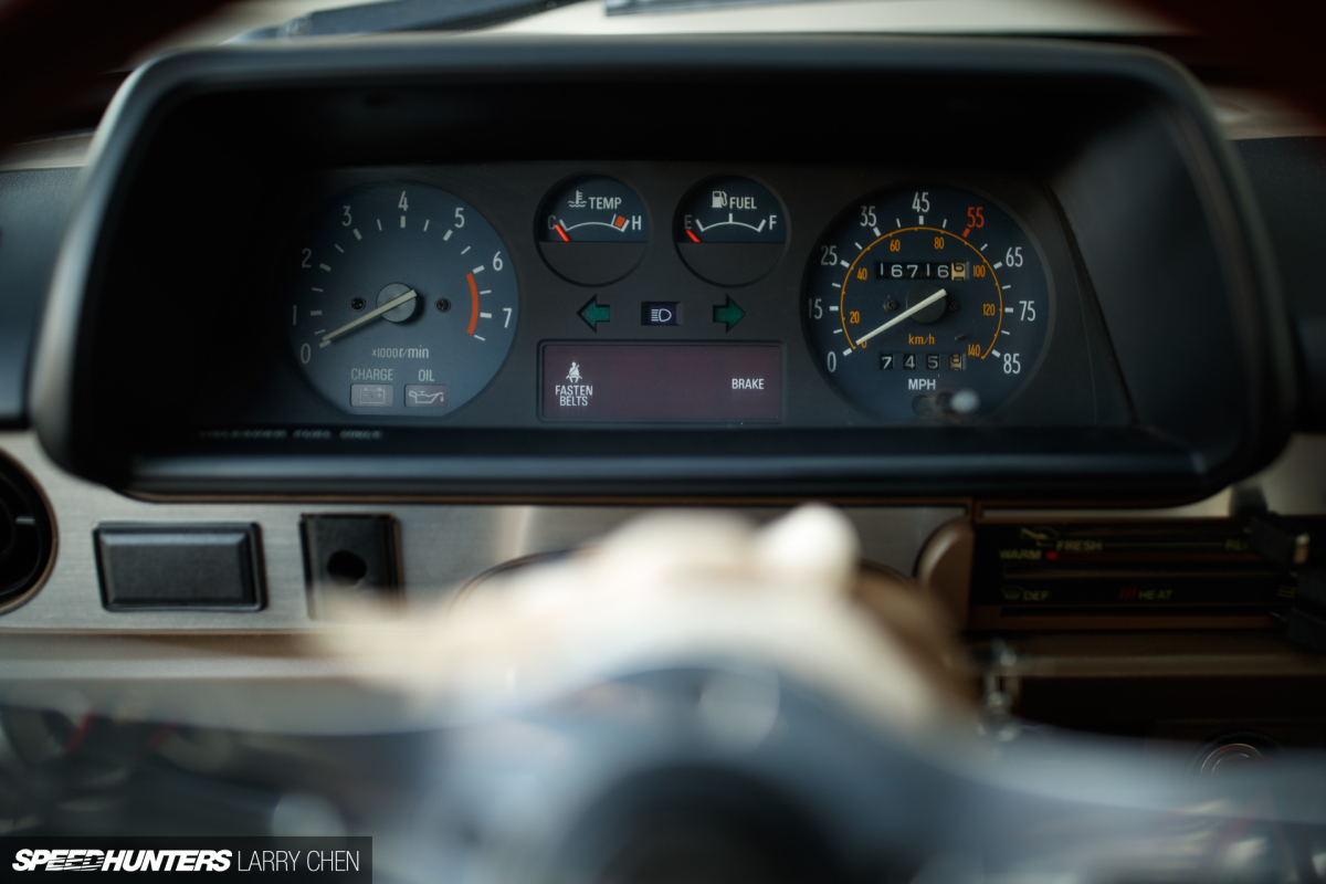 Larry_Chen_2017_Speedhunters_Wildcards_Starlet_026