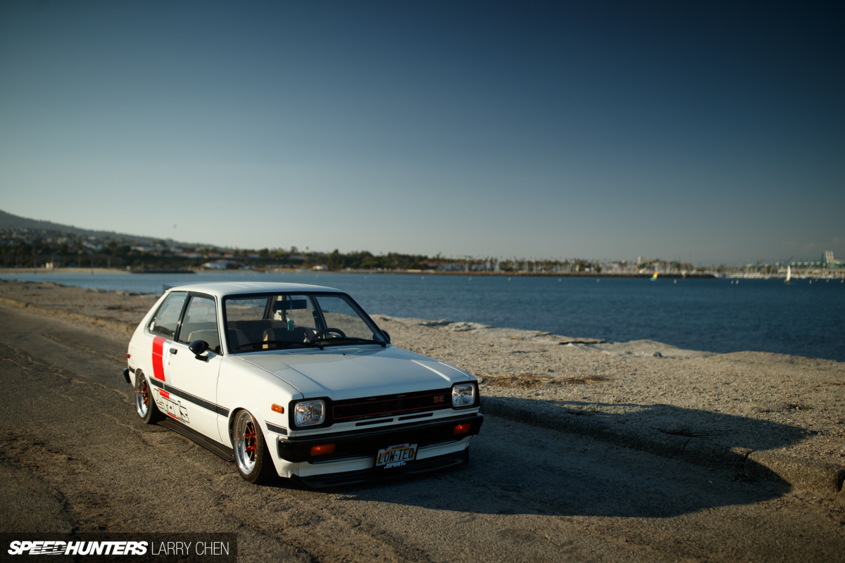 Larry_Chen_2017_Speedhunters_Wildcards_Starlet_030
