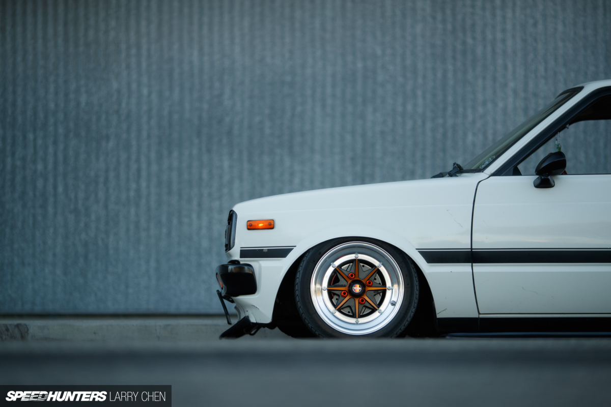 Larry_Chen_2017_Speedhunters_Wildcards_Starlet_031