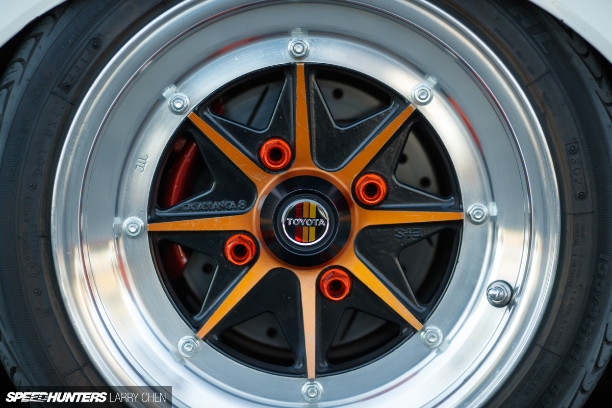 Larry_Chen_2017_Speedhunters_Wildcards_Starlet_034