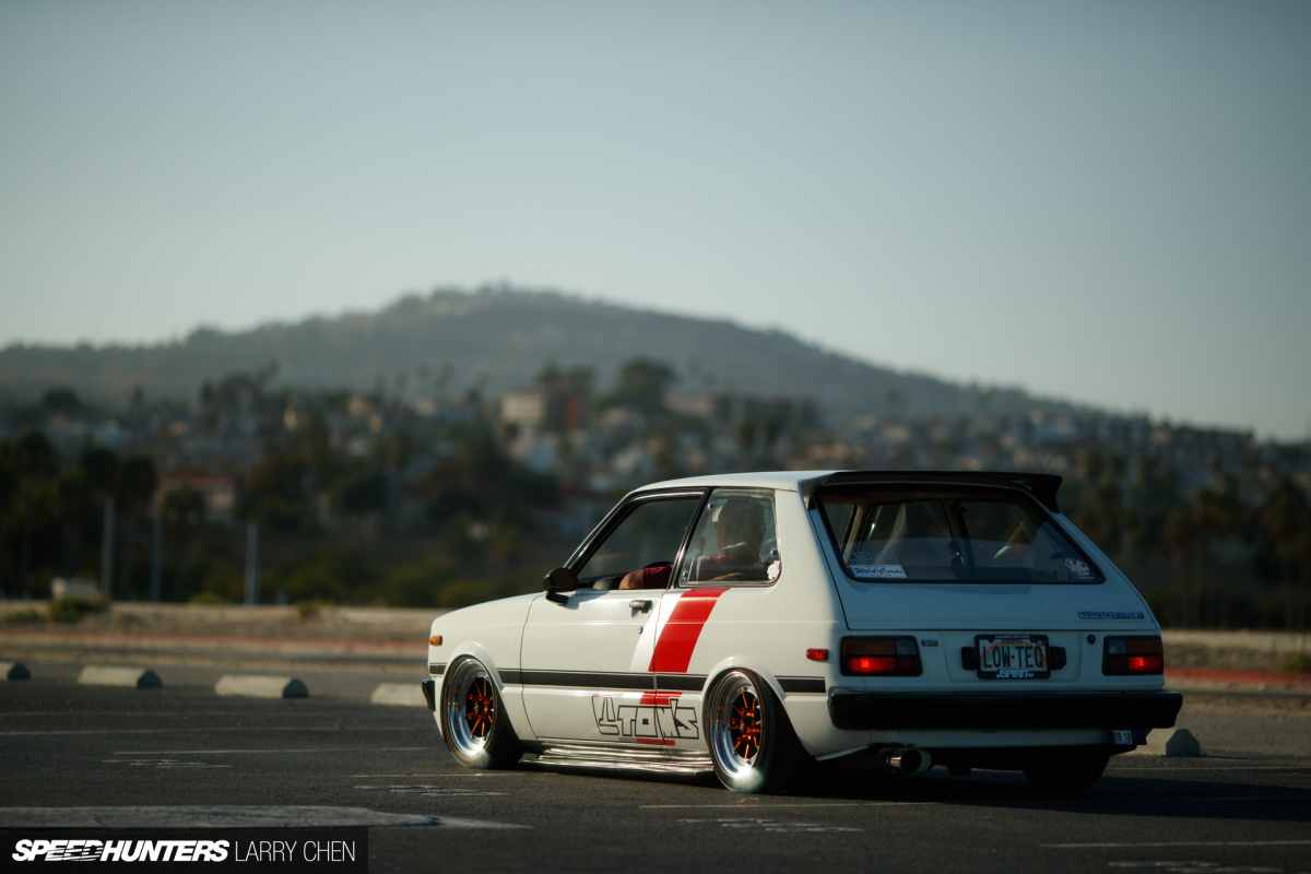 Larry_Chen_2017_Speedhunters_Wildcards_Starlet_037