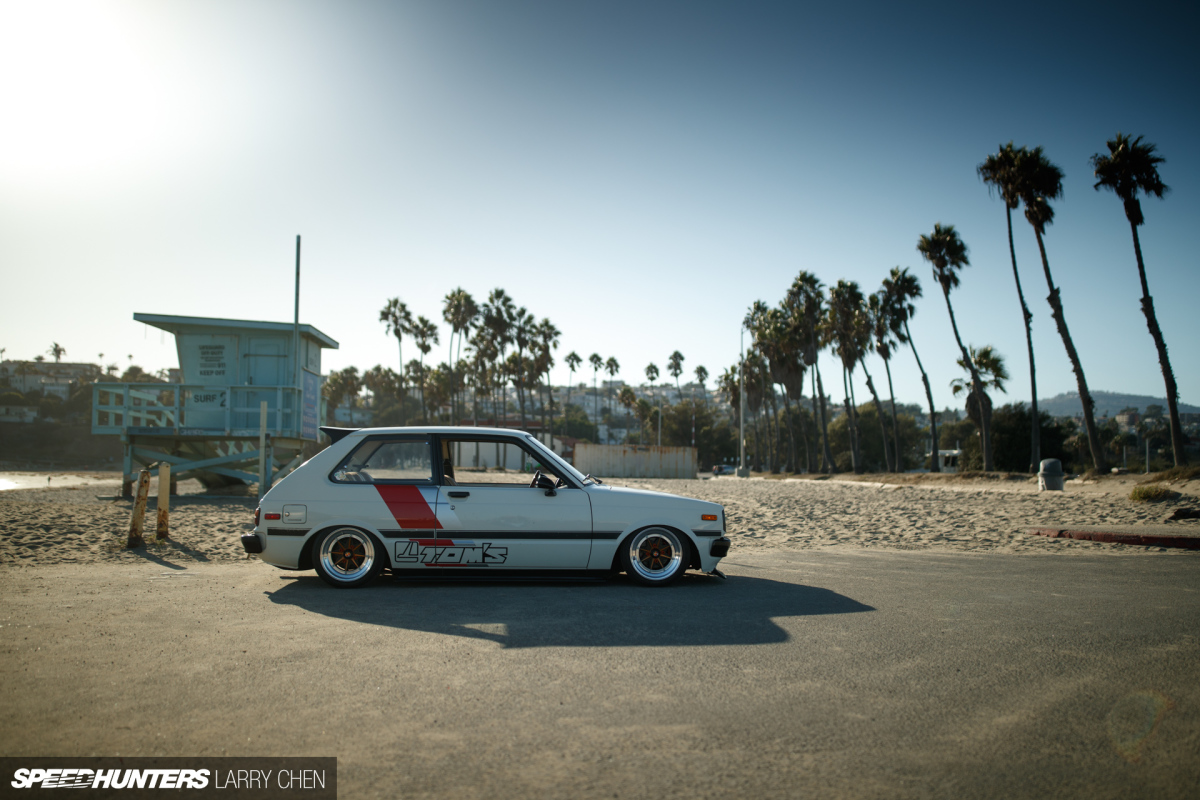 Larry_Chen_2017_Speedhunters_Wildcards_Starlet_038
