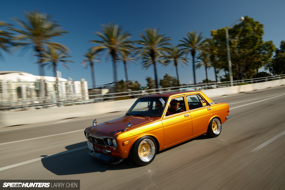 Louis_Yio_2017_Speedhunters_Wildcards_510_002