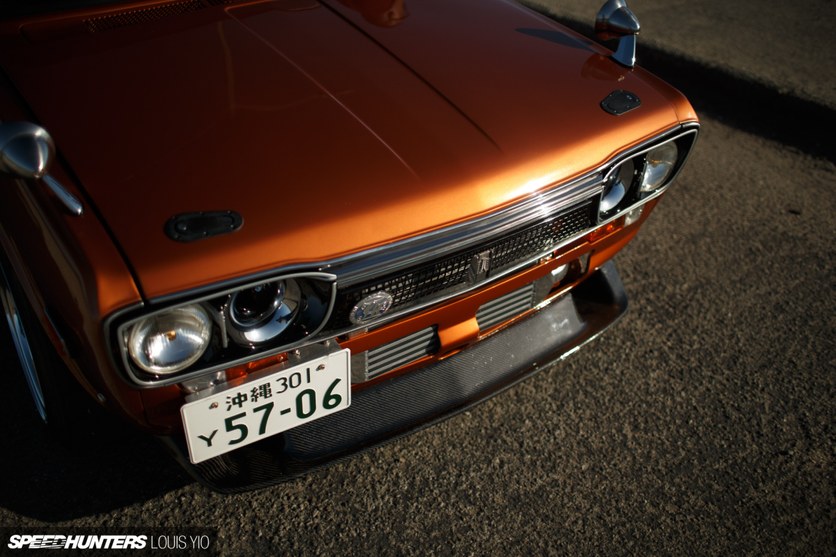 Louis_Yio_2017_Speedhunters_Wildcards_510_006
