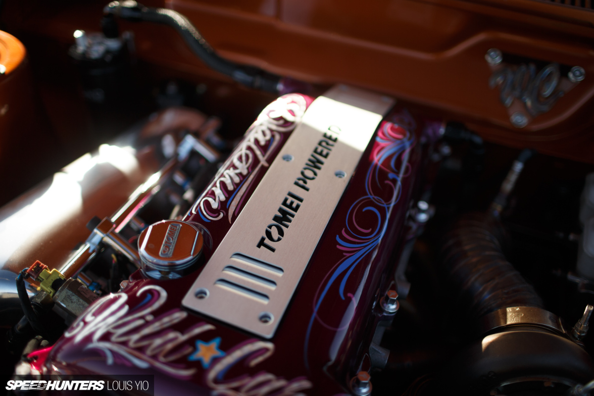 Louis_Yio_2017_Speedhunters_Wildcards_510_012
