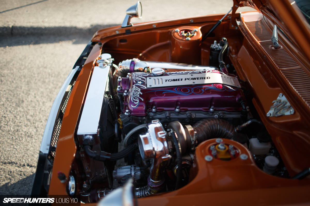 Louis_Yio_2017_Speedhunters_Wildcards_510_016