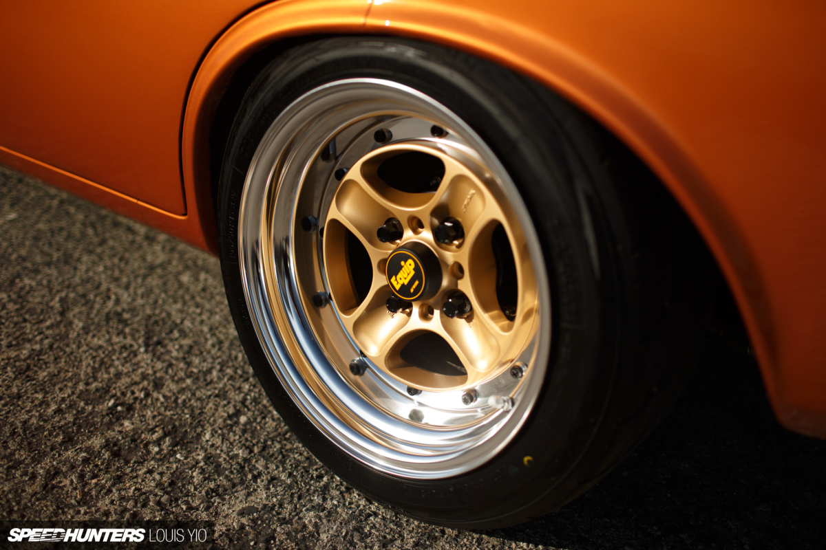 Louis_Yio_2017_Speedhunters_Wildcards_510_020