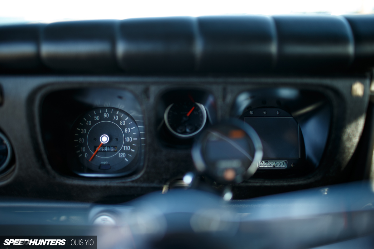 Louis_Yio_2017_Speedhunters_Wildcards_510_033