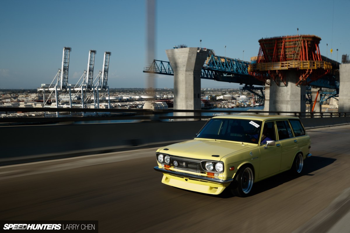 Louis_Yio_2017_Speedhunters_Wildcards_510_Wagon_005