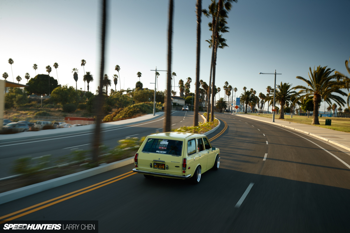 Louis_Yio_2017_Speedhunters_Wildcards_510_Wagon_013