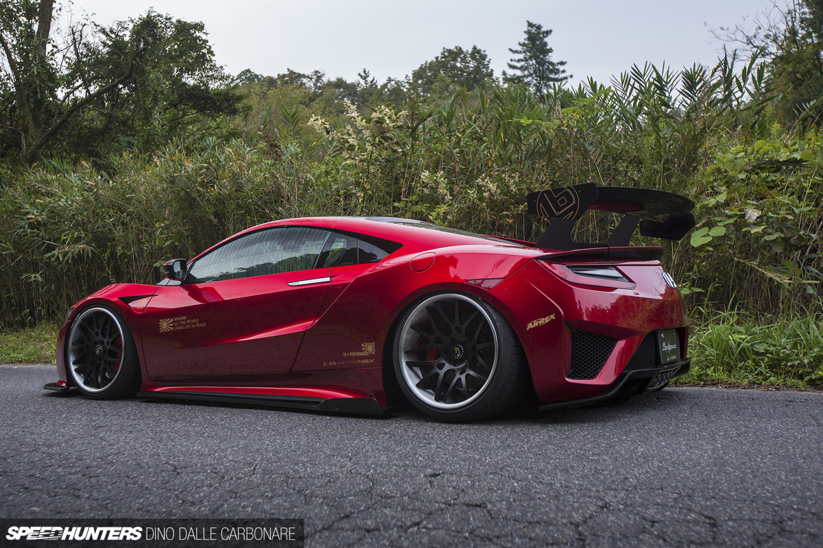 lbw_nsx_dino_dalle_carbonare_03